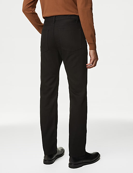 &Tau;&zeta;&iota;&nu; &sigma;&epsilon; ί&sigma;&iota;&alpha; &gamma;&rho;&alpha;&mu;&mu;ή &alpha;&pi;ό 100% &beta;&alpha;&mu;&beta;ά&kappa;&iota;