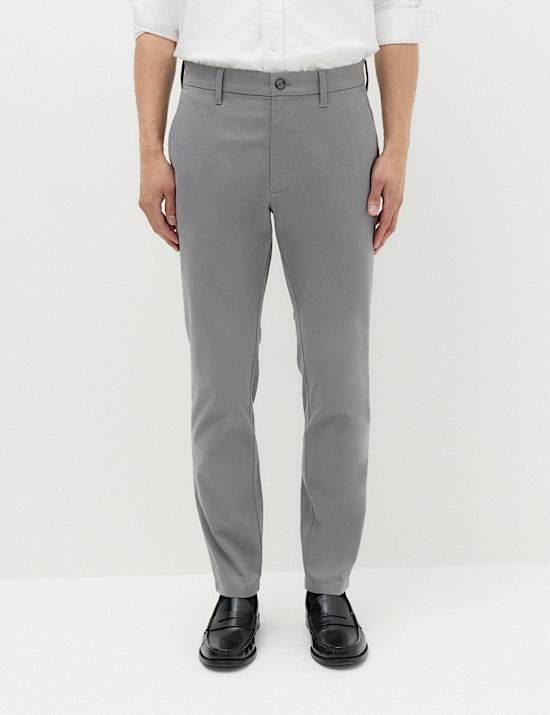 Shop men's