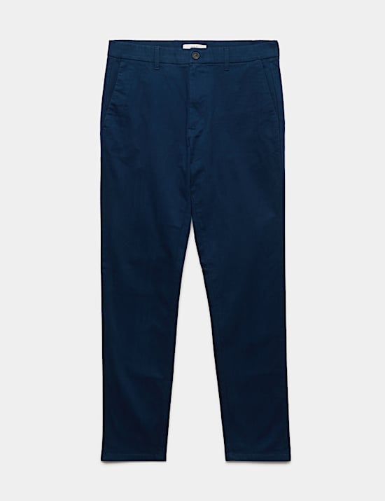 Shop men's