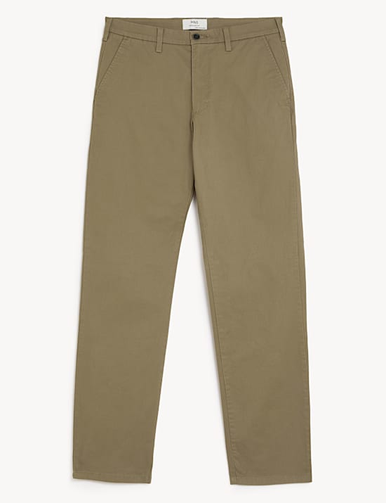 &Epsilon;&lambda;&alpha;&sigma;&tau;&iota;&kappa;ό &pi;&alpha;&nu;&tau;&epsilon;&lambda;ό&nu;&iota; chino Big & Tall &mu;&epsilon; &kappa;&alpha;&nu;&omicron;&nu;&iota;&kappa;ή &epsilon;&phi;&alpha;&rho;&mu;&omicron;&gamma;ή