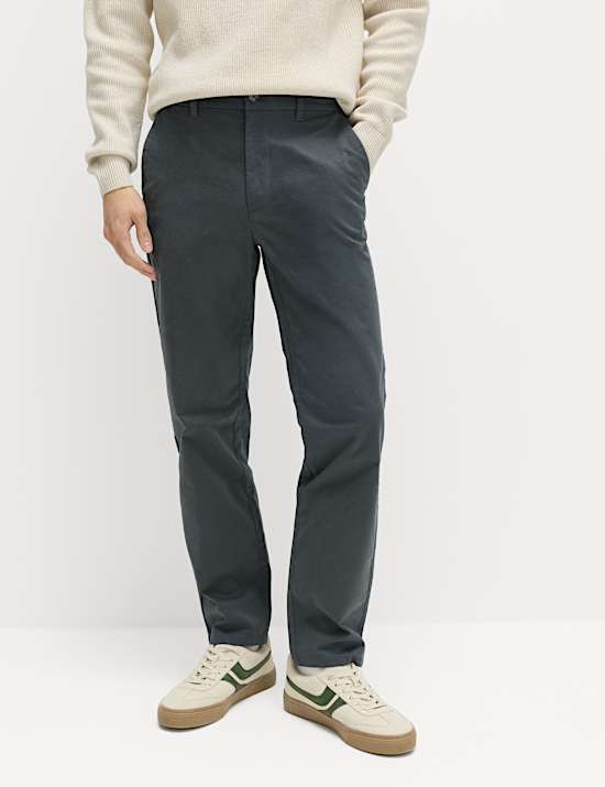 Shop men's