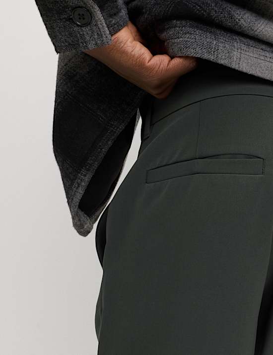 Normal geschnittene Thermo-Funktionschino