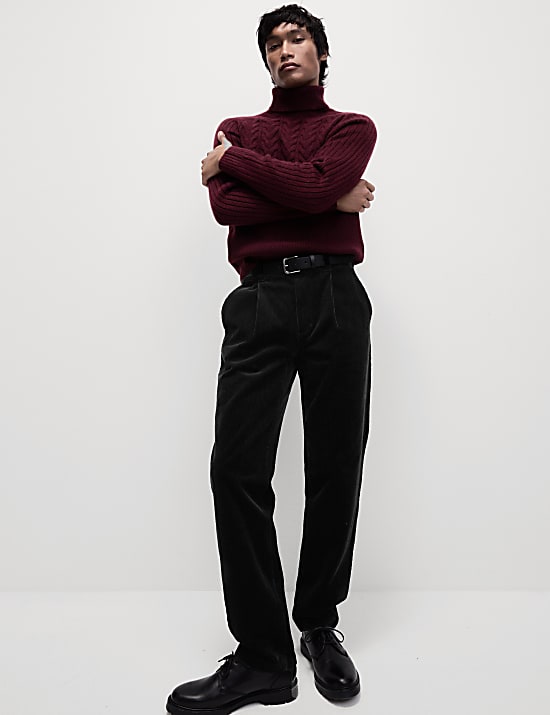 Chino &alpha;&pi;ό &pi;&omicron;&lambda;&upsilon;&tau;&epsilon;&lambda;έ&sigmaf; &kappa;&omicron;&tau;&lambda;έ &mu;&epsilon; &mu;&omicron;&nu;ή &pi;&iota;έ&tau;&alpha; &kappa;&alpha;&iota; &kappa;&alpha;&nu;&omicron;&nu;&iota;&kappa;ή &epsilon;&phi;&alpha;&rho;&mu;&omicron;&gamma;ή