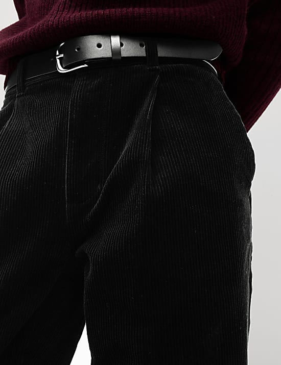 Chino &alpha;&pi;ό &pi;&omicron;&lambda;&upsilon;&tau;&epsilon;&lambda;έ&sigmaf; &kappa;&omicron;&tau;&lambda;έ &mu;&epsilon; &mu;&omicron;&nu;ή &pi;&iota;έ&tau;&alpha; &kappa;&alpha;&iota; &kappa;&alpha;&nu;&omicron;&nu;&iota;&kappa;ή &epsilon;&phi;&alpha;&rho;&mu;&omicron;&gamma;ή