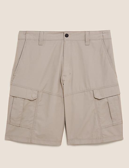 Trekking Shorts with Stormwear&trade;