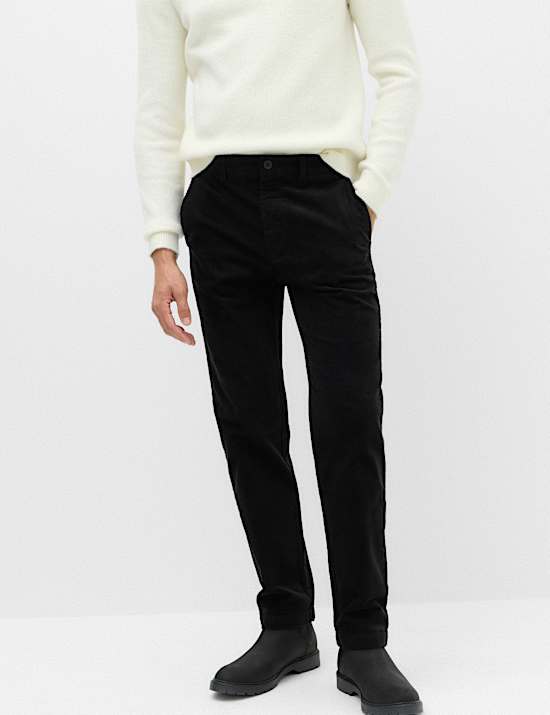 Shop men's