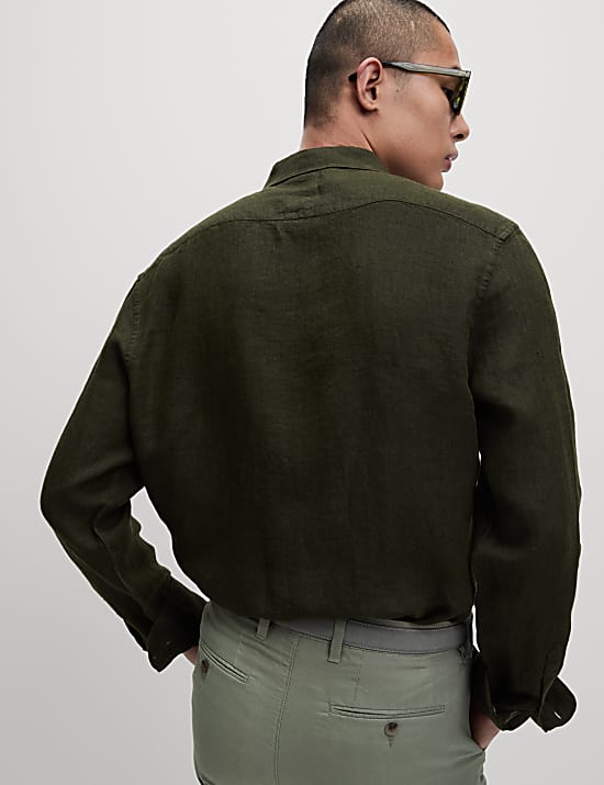 &Pi;&omicron;&upsilon;&kappa;ά&mu;&iota;&sigma;&omicron; &mu;&epsilon; &kappa;&alpha;&nu;&omicron;&nu;&iota;&kappa;ή &epsilon;&phi;&alpha;&rho;&mu;&omicron;&gamma;ή &alpha;&pi;ό 100% &lambda;&iota;&nu;ό