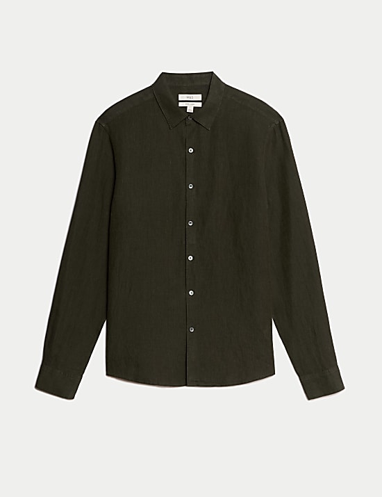 &Pi;&omicron;&upsilon;&kappa;ά&mu;&iota;&sigma;&omicron; &mu;&epsilon; &kappa;&alpha;&nu;&omicron;&nu;&iota;&kappa;ή &epsilon;&phi;&alpha;&rho;&mu;&omicron;&gamma;ή &alpha;&pi;ό 100% &lambda;&iota;&nu;ό