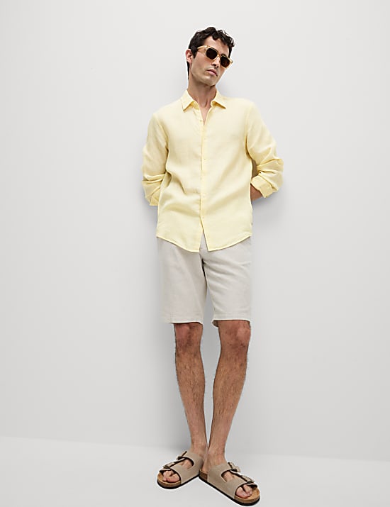 &Pi;&omicron;&upsilon;&kappa;ά&mu;&iota;&sigma;&omicron; &mu;&epsilon; &kappa;&alpha;&nu;&omicron;&nu;&iota;&kappa;ή &epsilon;&phi;&alpha;&rho;&mu;&omicron;&gamma;ή &alpha;&pi;ό 100% &lambda;&iota;&nu;ό