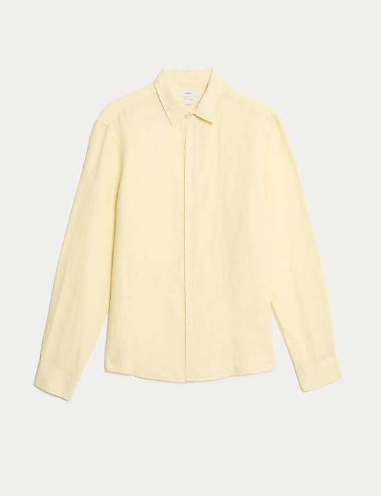 &Pi;&omicron;&upsilon;&kappa;ά&mu;&iota;&sigma;&omicron; &mu;&epsilon; &kappa;&alpha;&nu;&omicron;&nu;&iota;&kappa;ή &epsilon;&phi;&alpha;&rho;&mu;&omicron;&gamma;ή &alpha;&pi;ό 100% &lambda;&iota;&nu;ό