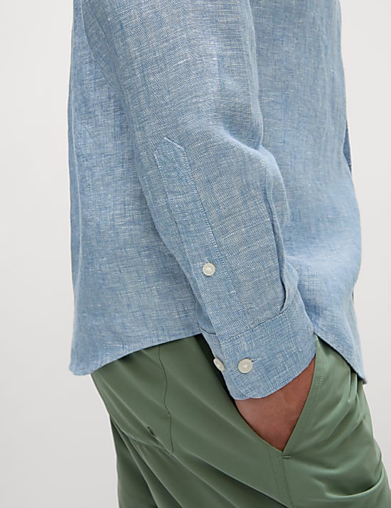 &Pi;&omicron;&upsilon;&kappa;ά&mu;&iota;&sigma;&omicron; &mu;&epsilon; &kappa;&alpha;&nu;&omicron;&nu;&iota;&kappa;ή &epsilon;&phi;&alpha;&rho;&mu;&omicron;&gamma;ή &alpha;&pi;ό 100% &lambda;&iota;&nu;ό