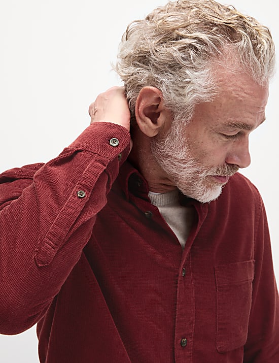 Mens Clothing Shop Menswear Online Collection at M S India