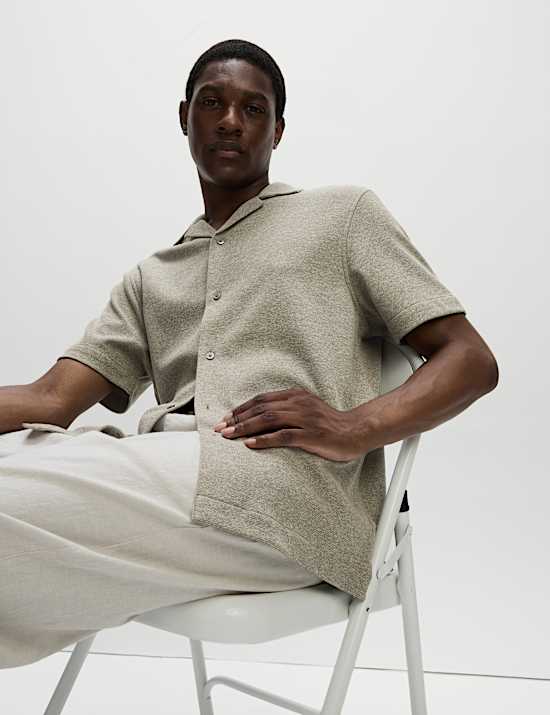 Cotton