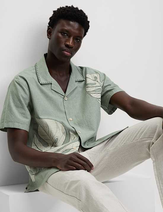 Cotton