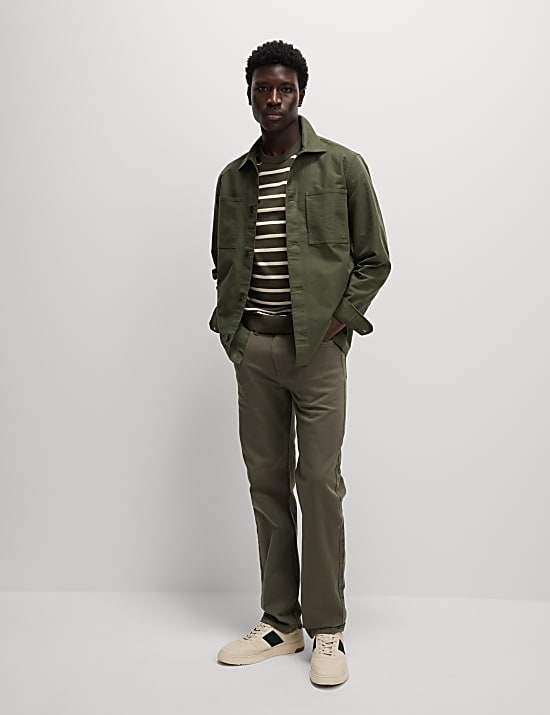 &Pi;&omicron;&upsilon;&kappa;ά&mu;&iota;&sigma;&omicron;-&pi;&alpha;&nu;&omega;&phi;ό&rho;&iota; &mu;&epsilon; &upsilon;&psi;&eta;&lambda;ή &pi;&epsilon;&rho;&iota;&epsilon;&kappa;&tau;&iota;&kappa;ό&tau;&eta;&tau;&alpha; &sigma;&epsilon; &beta;&alpha;&mu;&beta;ά&kappa;&iota;