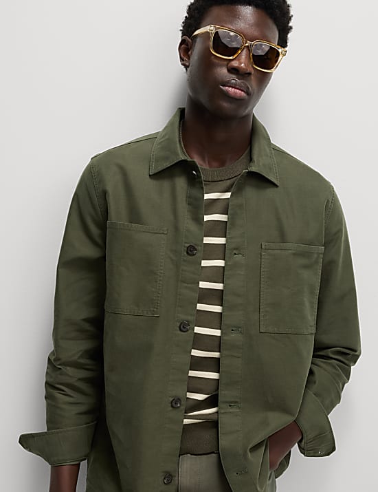 &Pi;&omicron;&upsilon;&kappa;ά&mu;&iota;&sigma;&omicron;-&pi;&alpha;&nu;&omega;&phi;ό&rho;&iota; &mu;&epsilon; &upsilon;&psi;&eta;&lambda;ή &pi;&epsilon;&rho;&iota;&epsilon;&kappa;&tau;&iota;&kappa;ό&tau;&eta;&tau;&alpha; &sigma;&epsilon; &beta;&alpha;&mu;&beta;ά&kappa;&iota;