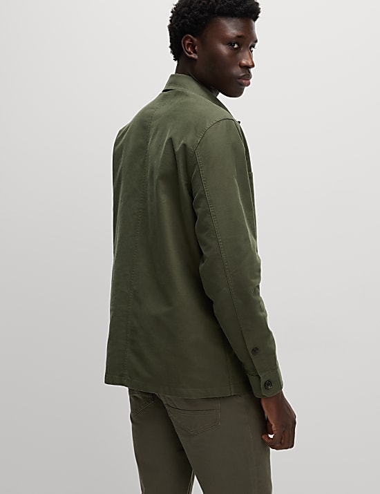 &Pi;&omicron;&upsilon;&kappa;ά&mu;&iota;&sigma;&omicron;-&pi;&alpha;&nu;&omega;&phi;ό&rho;&iota; &mu;&epsilon; &upsilon;&psi;&eta;&lambda;ή &pi;&epsilon;&rho;&iota;&epsilon;&kappa;&tau;&iota;&kappa;ό&tau;&eta;&tau;&alpha; &sigma;&epsilon; &beta;&alpha;&mu;&beta;ά&kappa;&iota;