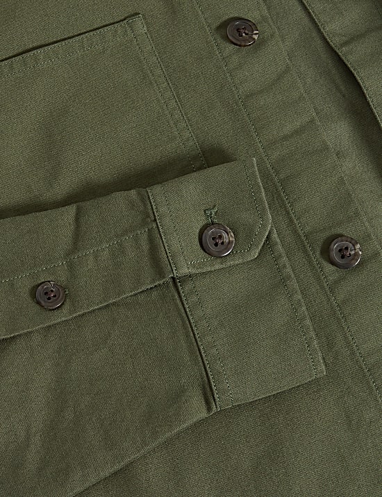 &Pi;&omicron;&upsilon;&kappa;ά&mu;&iota;&sigma;&omicron;-&pi;&alpha;&nu;&omega;&phi;ό&rho;&iota; &mu;&epsilon; &upsilon;&psi;&eta;&lambda;ή &pi;&epsilon;&rho;&iota;&epsilon;&kappa;&tau;&iota;&kappa;ό&tau;&eta;&tau;&alpha; &sigma;&epsilon; &beta;&alpha;&mu;&beta;ά&kappa;&iota;