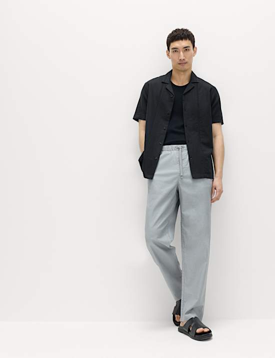 &Kappa;&omicron;&nu;&tau;&omicron;&mu;ά&nu;&iota;&kappa;&omicron; &pi;&omicron;&upsilon;&kappa;ά&mu;&iota;&sigma;&omicron; &alpha;&pi;ό &sigma;ύ&mu;&mu;&epsilon;&iota;&kappa;&tau;&omicron; &lambda;&iota;&nu;ό