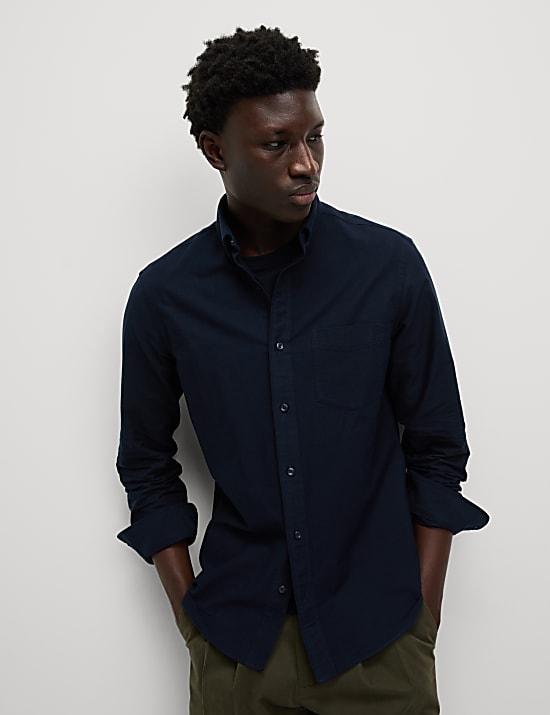 &Pi;&omicron;&upsilon;&kappa;ά&mu;&iota;&sigma;&omicron; Oxford Ultimate &mu;&epsilon; &sigma;&tau;&epsilon;&nu;ή &epsilon;&phi;&alpha;&rho;&mu;&omicron;&gamma;ή &alpha;&pi;ό 100% &beta;&alpha;&mu;&beta;ά&kappa;&iota;