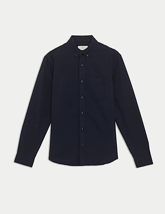 &Pi;&omicron;&upsilon;&kappa;ά&mu;&iota;&sigma;&omicron; Oxford Ultimate &mu;&epsilon; &sigma;&tau;&epsilon;&nu;ή &epsilon;&phi;&alpha;&rho;&mu;&omicron;&gamma;ή &alpha;&pi;ό 100% &beta;&alpha;&mu;&beta;ά&kappa;&iota;