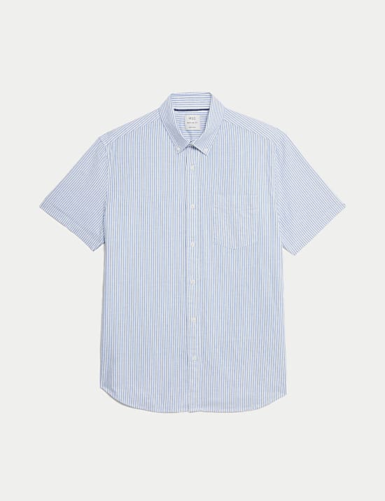 Casual shirts