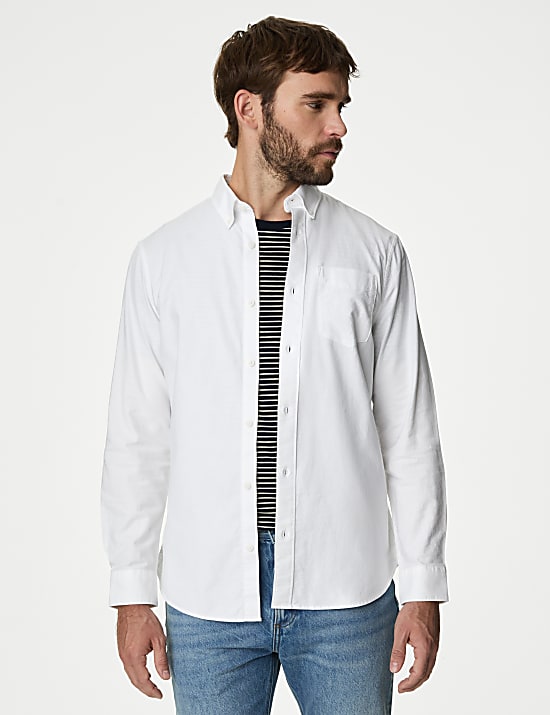 &Pi;&omicron;&upsilon;&kappa;ά&mu;&iota;&sigma;&alpha; Oxford &mu;&epsilon; &epsilon;ύ&kappa;&omicron;&lambda;&omicron; &sigma;&iota;&delta;έ&rho;&omega;&mu;&alpha; &alpha;&pi;ό 100% &beta;&alpha;&mu;&beta;ά&kappa;&iota;, &sigma;&epsilon;&tau; &tau;&omega;&nu; 2