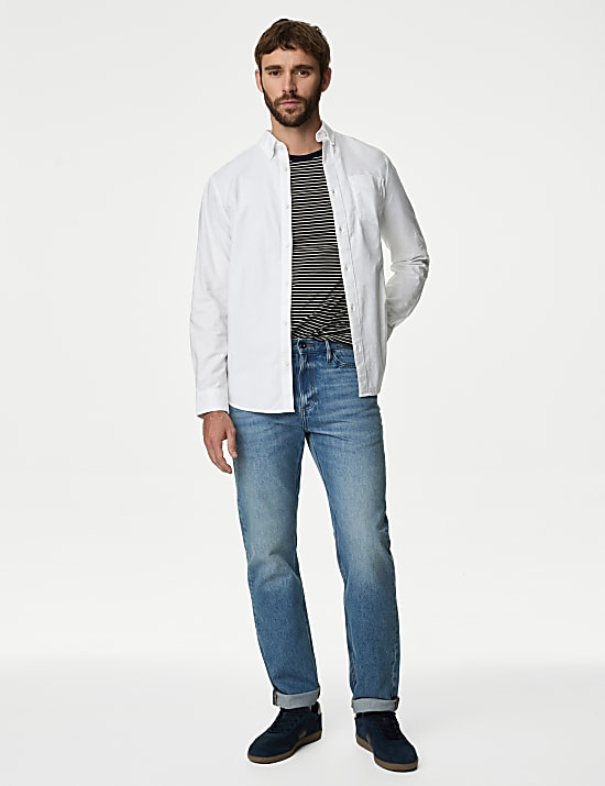 &Pi;&omicron;&upsilon;&kappa;ά&mu;&iota;&sigma;&alpha; Oxford &mu;&epsilon; &epsilon;ύ&kappa;&omicron;&lambda;&omicron; &sigma;&iota;&delta;έ&rho;&omega;&mu;&alpha; &alpha;&pi;ό 100% &beta;&alpha;&mu;&beta;ά&kappa;&iota;, &sigma;&epsilon;&tau; &tau;&omega;&nu; 2