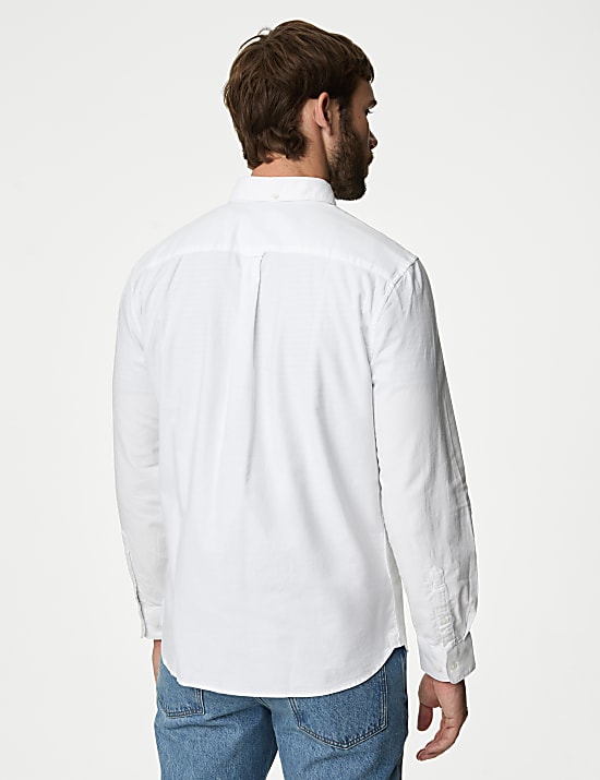 &Pi;&omicron;&upsilon;&kappa;ά&mu;&iota;&sigma;&alpha; Oxford &mu;&epsilon; &epsilon;ύ&kappa;&omicron;&lambda;&omicron; &sigma;&iota;&delta;έ&rho;&omega;&mu;&alpha; &alpha;&pi;ό 100% &beta;&alpha;&mu;&beta;ά&kappa;&iota;, &sigma;&epsilon;&tau; &tau;&omega;&nu; 2