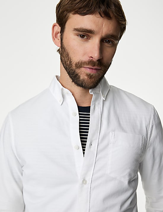 &Pi;&omicron;&upsilon;&kappa;ά&mu;&iota;&sigma;&alpha; Oxford &mu;&epsilon; &epsilon;ύ&kappa;&omicron;&lambda;&omicron; &sigma;&iota;&delta;έ&rho;&omega;&mu;&alpha; &alpha;&pi;ό 100% &beta;&alpha;&mu;&beta;ά&kappa;&iota;, &sigma;&epsilon;&tau; &tau;&omega;&nu; 2