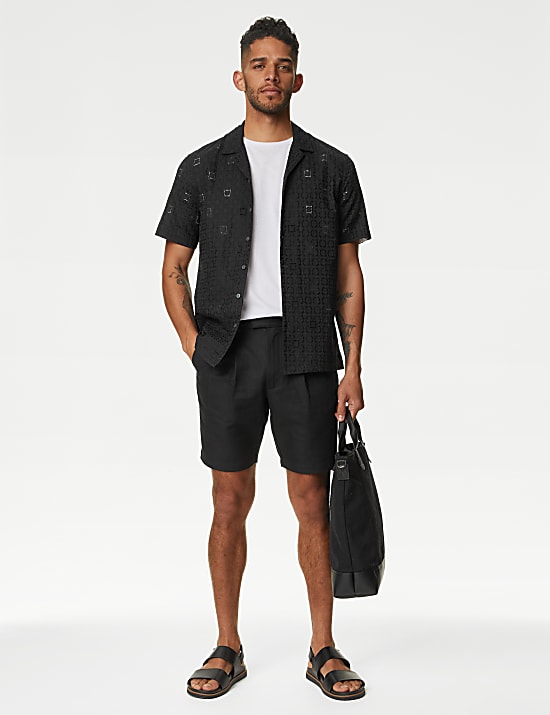 M&s holiday clothes on sale