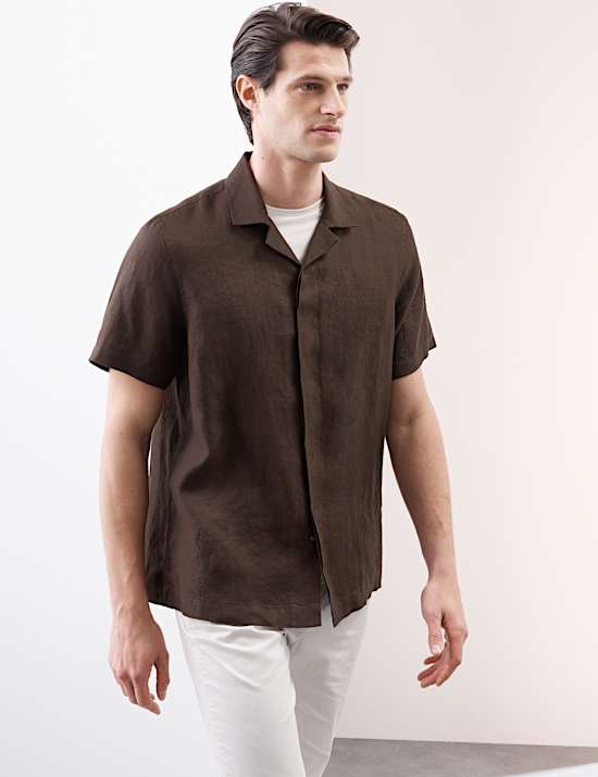 &Pi;&omicron;&upsilon;&kappa;ά&mu;&iota;&sigma;&omicron; &mu;&epsilon; &kappa;&omicron;&upsilon;&beta;&alpha;&nu;έ&zeta;&iota;&kappa;&omicron; &gamma;&iota;&alpha;&kappa;ά &alpha;&pi;ό 100% &lambda;&iota;&nu;ό &mu;&epsilon; &mu;&omicron;&tau;ί&beta;&omicron; &psi;&alpha;&rho;&omicron;&kappa;ό&kappa;&alpha;&lambda;&omicron;