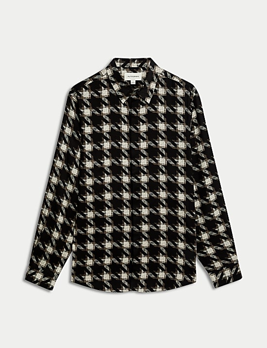 Print Shirt