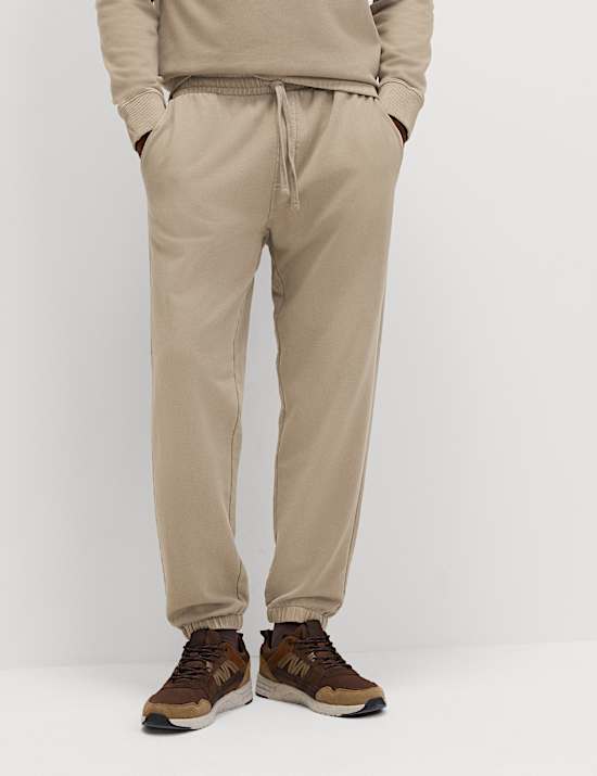 Barven&eacute; tepl&aacute;ky z čist&eacute; bavlny