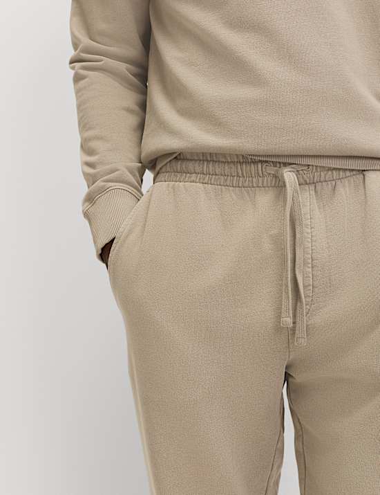 Barven&eacute; tepl&aacute;ky z čist&eacute; bavlny