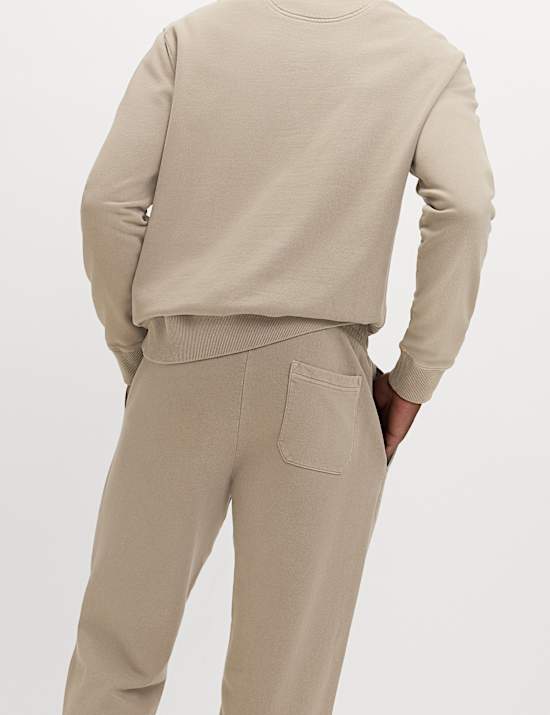 Barven&eacute; tepl&aacute;ky z čist&eacute; bavlny