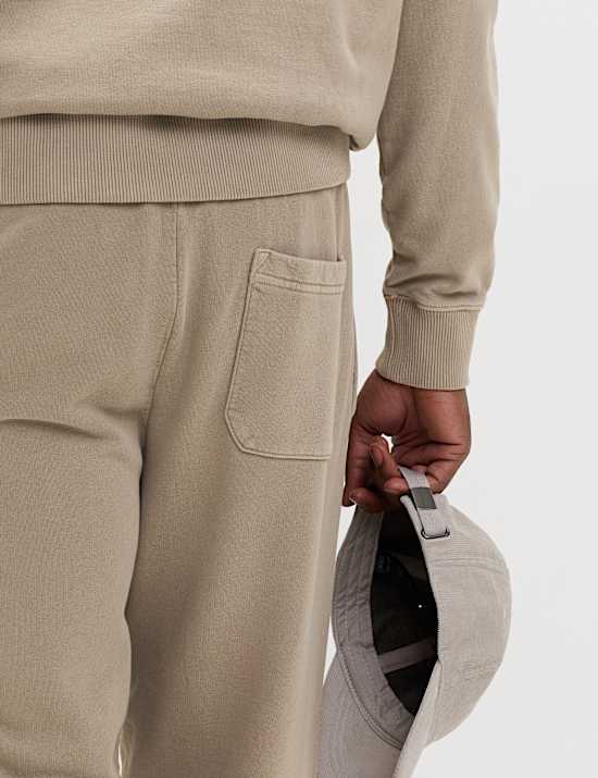 Barven&eacute; tepl&aacute;ky z čist&eacute; bavlny