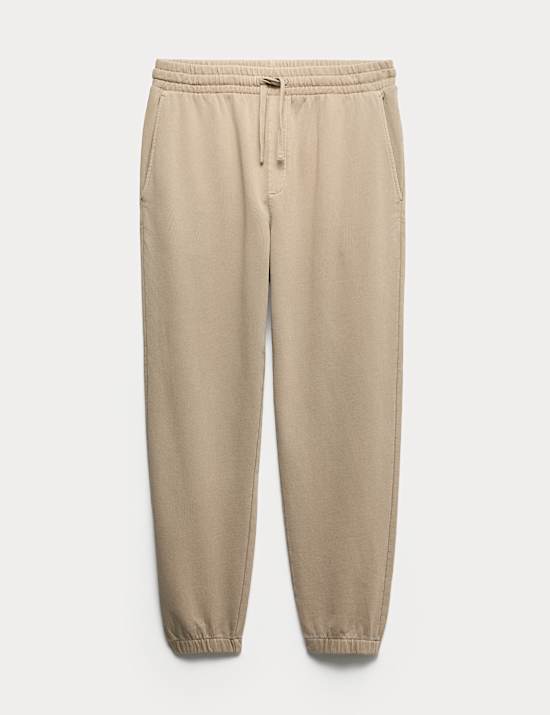 Barven&eacute; tepl&aacute;ky z čist&eacute; bavlny