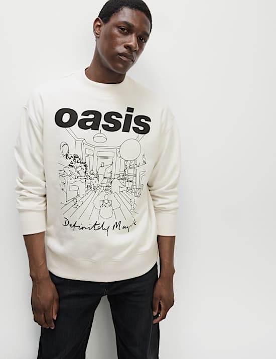 Sweats et polaires