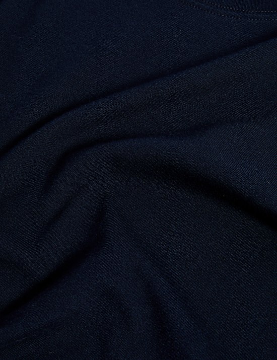 Débardeur 100 % coton