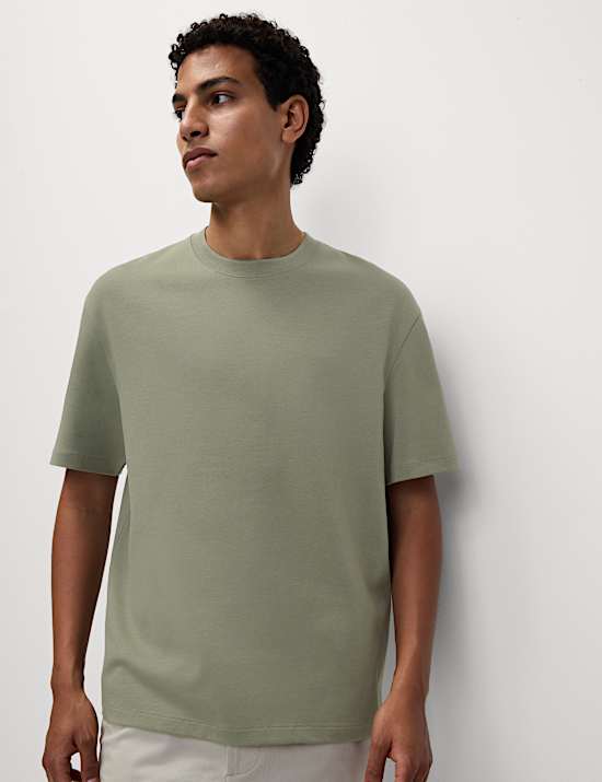 T-shirt &mu;&epsilon; &tau;&epsilon;&chi;&nu;&omicron;&lambda;&omicron;&gamma;ί&alpha; Ultimate Performance &kappa;&alpha;&iota; &chi;&alpha;&lambda;&alpha;&rho;ή &epsilon;&phi;&alpha;&rho;&mu;&omicron;&gamma;ή &alpha;&pi;ό &sigma;ύ&mu;&mu;&epsilon;&iota;&kappa;&tau;&omicron; &beta;&alpha;&mu;&beta;ά&kappa;&iota;