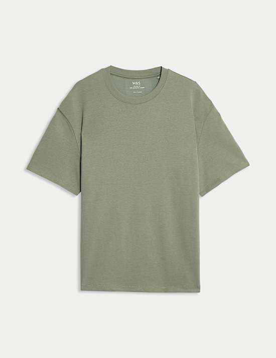 T-shirt &mu;&epsilon; &tau;&epsilon;&chi;&nu;&omicron;&lambda;&omicron;&gamma;ί&alpha; Ultimate Performance &kappa;&alpha;&iota; &chi;&alpha;&lambda;&alpha;&rho;ή &epsilon;&phi;&alpha;&rho;&mu;&omicron;&gamma;ή &alpha;&pi;ό &sigma;ύ&mu;&mu;&epsilon;&iota;&kappa;&tau;&omicron; &beta;&alpha;&mu;&beta;ά&kappa;&iota;