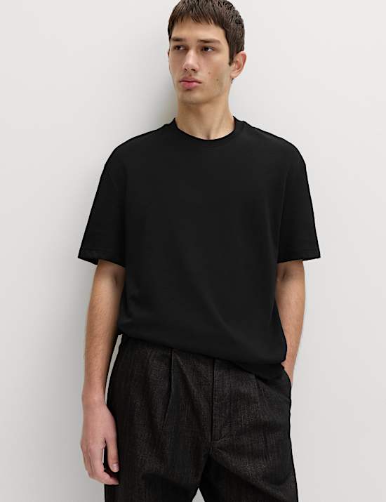 Jusqu’à -40 % sur la mode homme