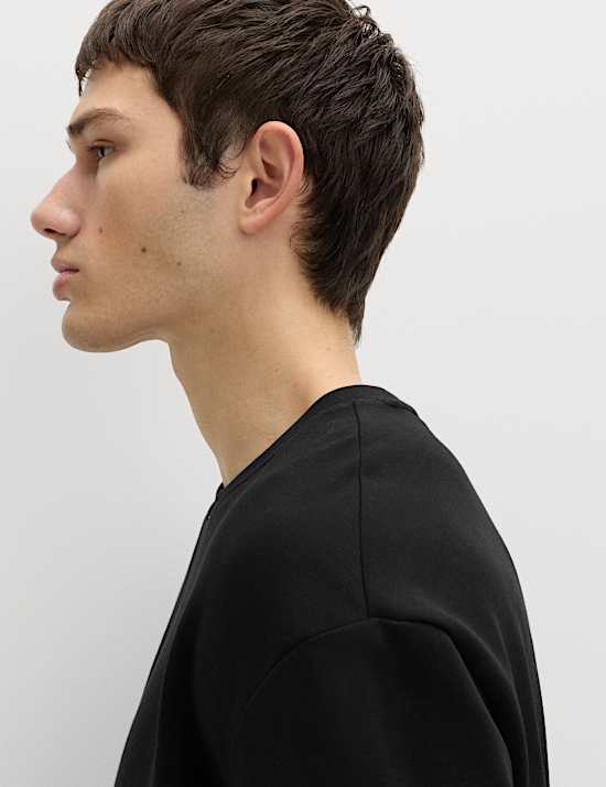 T-shirt &mu;&epsilon; &tau;&epsilon;&chi;&nu;&omicron;&lambda;&omicron;&gamma;ί&alpha; Ultimate Performance &alpha;&pi;ό &sigma;ύ&mu;&mu;&epsilon;&iota;&kappa;&tau;&omicron; &beta;&alpha;&mu;&beta;ά&kappa;&iota;