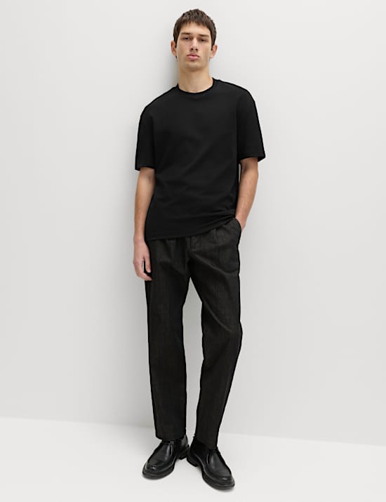 T-shirt &mu;&epsilon; &tau;&epsilon;&chi;&nu;&omicron;&lambda;&omicron;&gamma;ί&alpha; Ultimate Performance &alpha;&pi;ό &sigma;ύ&mu;&mu;&epsilon;&iota;&kappa;&tau;&omicron; &beta;&alpha;&mu;&beta;ά&kappa;&iota;