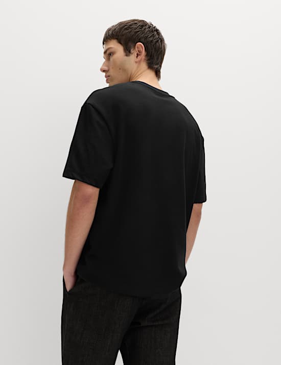 T-shirt &mu;&epsilon; &tau;&epsilon;&chi;&nu;&omicron;&lambda;&omicron;&gamma;ί&alpha; Ultimate Performance &alpha;&pi;ό &sigma;ύ&mu;&mu;&epsilon;&iota;&kappa;&tau;&omicron; &beta;&alpha;&mu;&beta;ά&kappa;&iota;