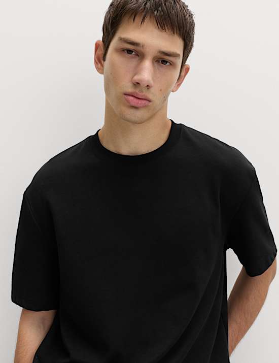 T-shirt &mu;&epsilon; &tau;&epsilon;&chi;&nu;&omicron;&lambda;&omicron;&gamma;ί&alpha; Ultimate Performance &alpha;&pi;ό &sigma;ύ&mu;&mu;&epsilon;&iota;&kappa;&tau;&omicron; &beta;&alpha;&mu;&beta;ά&kappa;&iota;