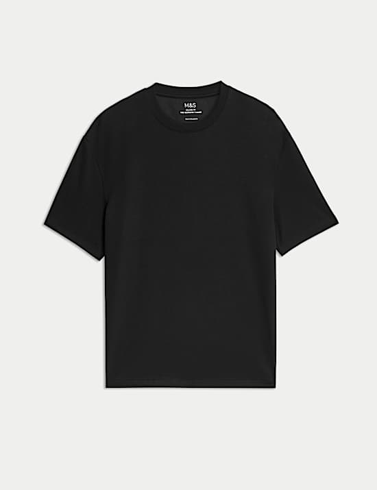 T-shirt &mu;&epsilon; &tau;&epsilon;&chi;&nu;&omicron;&lambda;&omicron;&gamma;ί&alpha; Ultimate Performance &alpha;&pi;ό &sigma;ύ&mu;&mu;&epsilon;&iota;&kappa;&tau;&omicron; &beta;&alpha;&mu;&beta;ά&kappa;&iota;