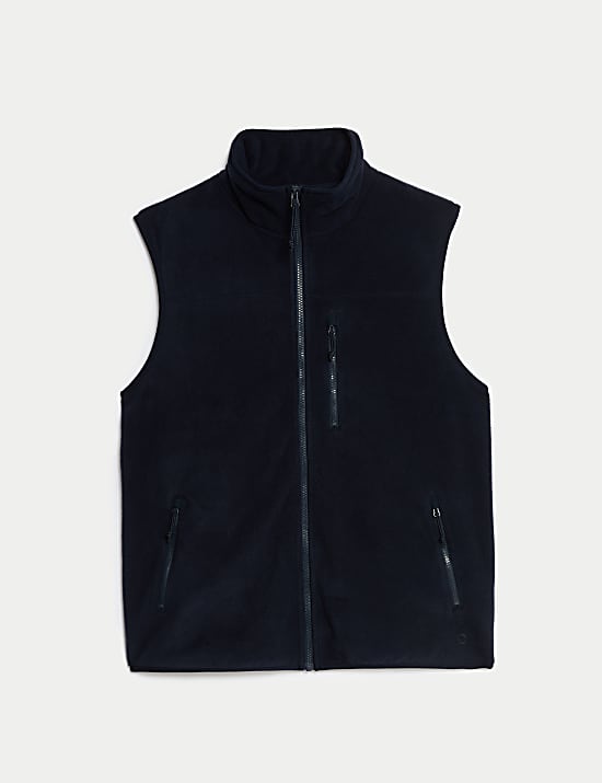 Gilet