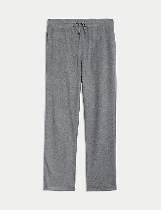Fleece Joggers